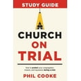 thumbnail image 1 of Church on Trial Study Guide, (Paperback), 1 of 1