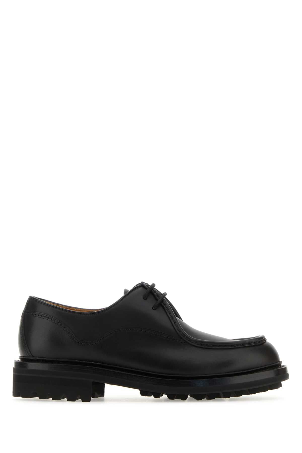 Scarpe church outlet