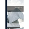 thumbnail image 1 of Churches (Hardcover), 1 of 2