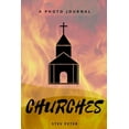 thumbnail image 1 of Churches, (Paperback), 1 of 1