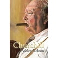 thumbnail image 1 of Churchill, 1 of 1
