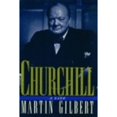 thumbnail image 1 of Pre-Owned Churchill: A Life (Hardcover) 080500615X 9780805006155, 1 of 1