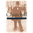 thumbnail image 1 of Churchill: A Study in Greatness, (Paperback), 1 of 1