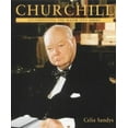 thumbnail image 1 of Pre-Owned Churchill (Hardcover) 1843570491 9781843570493, 1 of 1