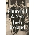 thumbnail image 1 of Churchill & Son (Hardcover), 1 of 1