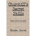 thumbnail image 1 of Churchill's Secret Skills: It takes more than tough leadership and fine speeches to win a war (Paperback), 1 of 1