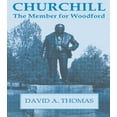 thumbnail image 1 of Churchill, the Member for Woodford, (Paperback), 1 of 1
