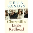 thumbnail image 1 of Churchills Little Redhead, 1 of 1