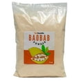 thumbnail interactive-video image 1 of Churchwin Baobab Powder, (Baobab, 8 oz) 100 Raw and Natural from Ghana, Superfood, Half Pound, 1 of 7