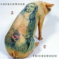 thumbnail image 1 of Churchwood - 3: Trickgnosis - Music & Performance - Vinyl, 1 of 1