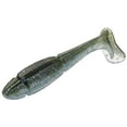 thumbnail image 1 of Churro, 1 of 1