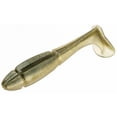 thumbnail image 1 of Churro, 1 of 1