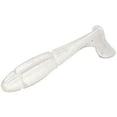 thumbnail image 1 of Churro, 1 of 1