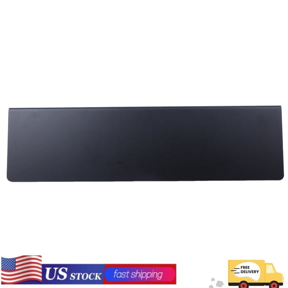 Chute Blocker Plate for Bad Boy Elite Maverick ZT Zero Turn Mower