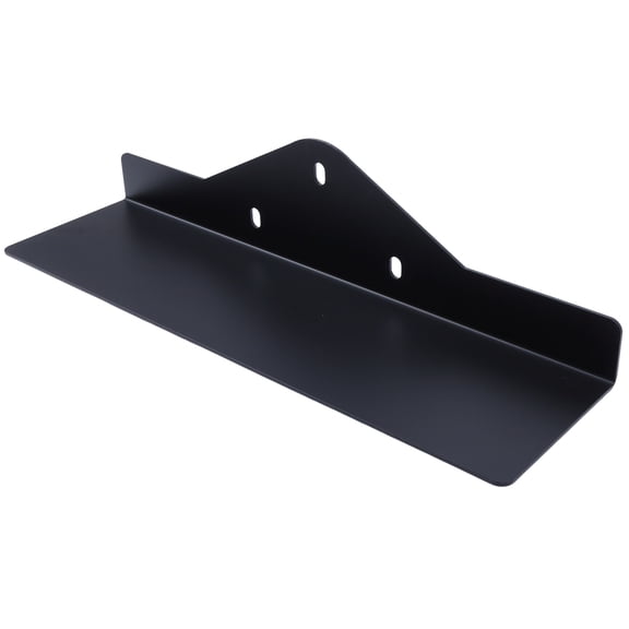 Chute Blocker Plate for Bad Boy Elite Maverick ZT Zero Turn Mower