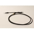 thumbnail image 1 of Chute Deflector Cable For Simplicity 1750623YP M924E M1227E M1024E L1226EX, 1 of 3