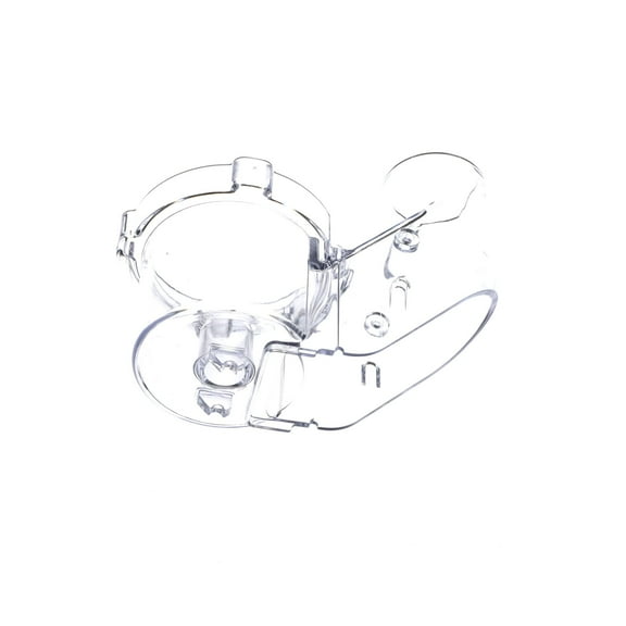 Cornelius Chute Ice Under Counter 620504001 - Genuine OEM Replacement Part