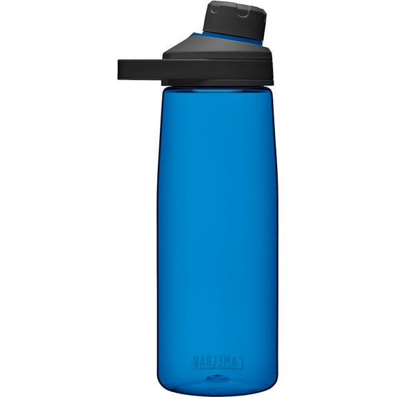 Camelbak Chute Mag 25oz Water Bottle, Oxford