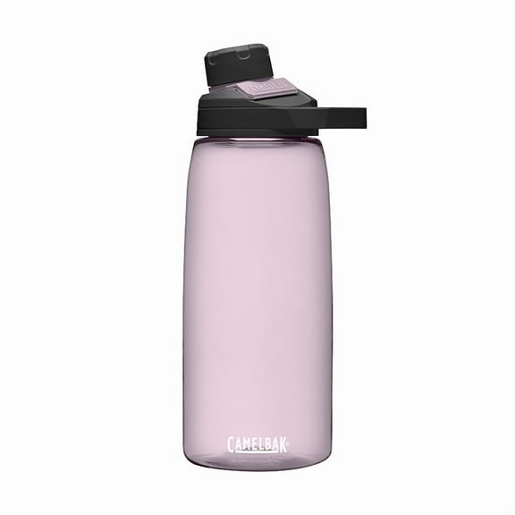 Camelbak Chute Mag 32oz Water Bottle, Purple Sky