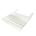 thumbnail image 1 of Chute Rack Kit, 1 of 1
