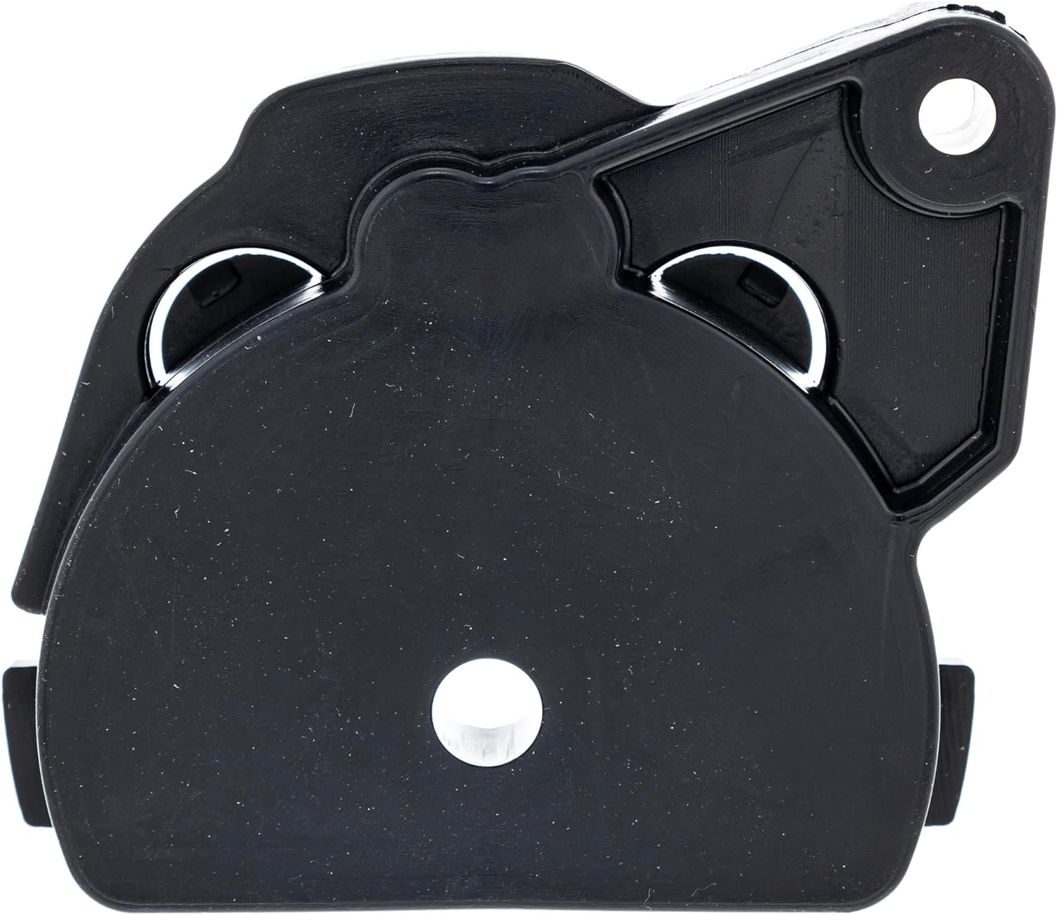 chute-tilt-pro-30-3x-26-trac-34-h-walmart