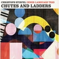 thumbnail image 1 of Chutes and Ladders (Audiobook), 1 of 2