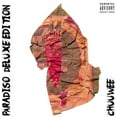 thumbnail image 1 of Chuuwee - Paradiso - Music & Performance - CD, 1 of 1