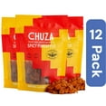 thumbnail image 1 of Chuza Pineapple Dried Spicy 4.5 oz (Pack of 12), 1 of 4