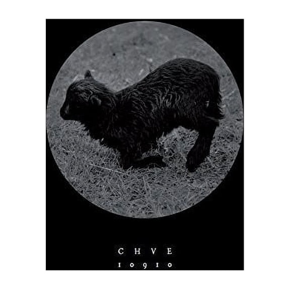 Chve - 10910 - Music & Performance - CD