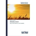 thumbnail image 1 of Chwala w broni (Paperback), 1 of 1