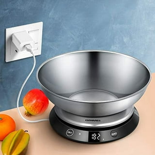 https://i5.walmartimages.com/seo/Chwares-Food-Scale-with-Stainless-Steel-Bowl-USB-Rechargeable-Digital-Food-Weight-Scale-for-Cooking-and-Baking_e6da3fd9-6155-4fff-a097-f7dd0514cb28.b51ee8358ac0f1b9057d23919117e294.jpeg?odnHeight=320&odnWidth=320&odnBg=FFFFFF