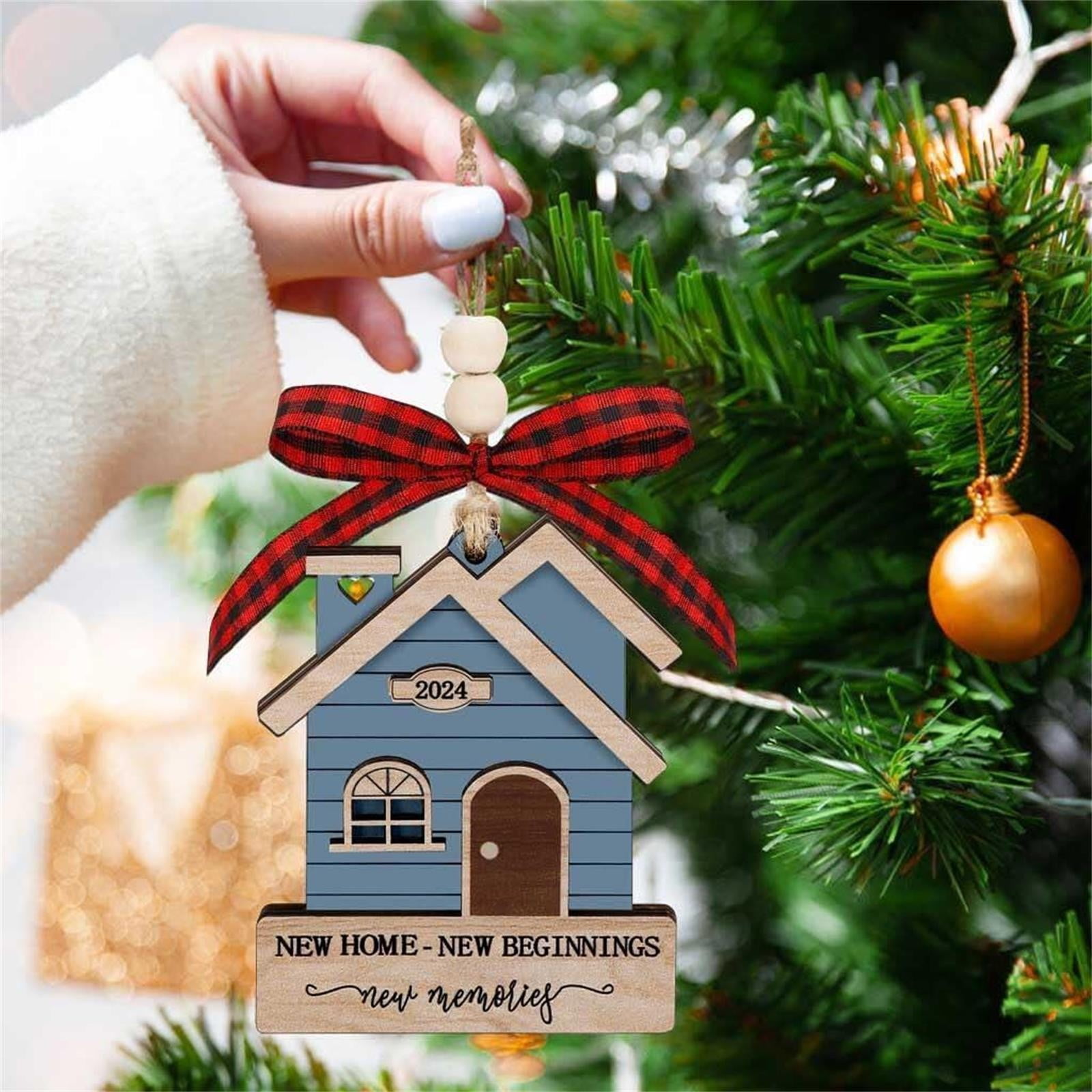 Chziua Hangs House Warming Gifts New Home Housewarming Gifts for New House Housewarming Gift for