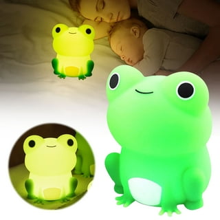 Frog night light projector hotsell