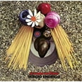thumbnail image 1 of Endrigo Sergio Ci Vuole Un Fiore t.) (Vinile Magenta) (Vinyl Record), 1 of 2