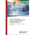 thumbnail image 1 of Ciência inteligente(1)via da promiscuidade para as doenças venéreas (Paperback), 1 of 1