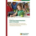 thumbnail image 1 of Ciencias Experimentais Para Criancas, 1 of 1