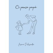 Ci pensa pap , Paperback
