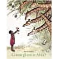 thumbnail image 1 of Ci sono gli orsi in Africa?, 1 of 1