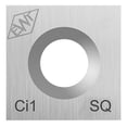 thumbnail image 1 of Ci1 Easy Rougher Replacement Square Cutter, 1 of 2