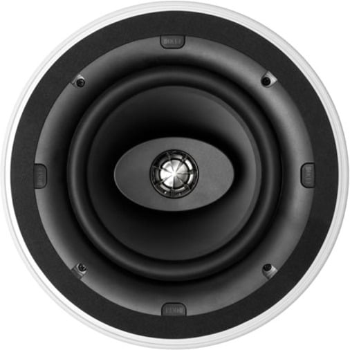 Ci200CR Speaker