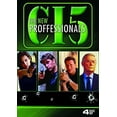 thumbnail image 1 of Ci5: The New Professionals (DVD), Vei, Action & Adventure, 1 of 1