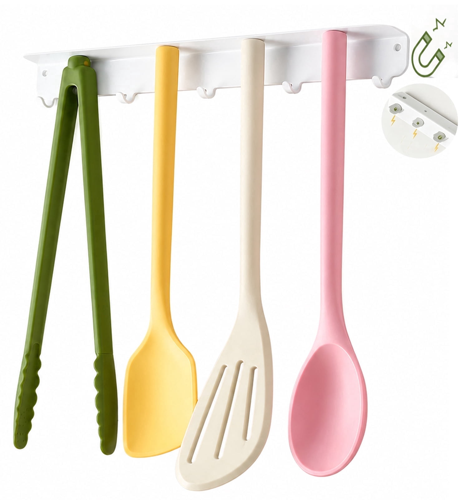 Kitchen Utensils Set