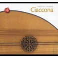 thumbnail image 1 of Ciaccona, 1 of 1