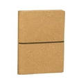 thumbnail image 1 of Ciak Eco: Cork/Brown, (Hardcover), 1 of 1