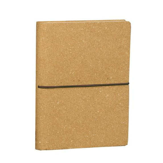 Ciak Eco: Cork/Brown, (Hardcover)