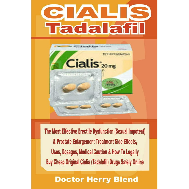 Tadalafil 10 mg boîte de 24 prix, zava cialis — GUXOKIYA