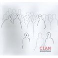 thumbnail image 1 of Ciam - Anonymous - Vinyl, 1 of 1