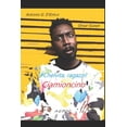thumbnail image 1 of Ciamioncino: #Chelvita, ragazzi! (Paperback), 1 of 1