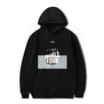thumbnail image 1 of Cian Ducrot Hoodie Shirt Victory 2023 World Tour Merch Hoodies Women Men Long Sleeve Pullover, 1 of 3