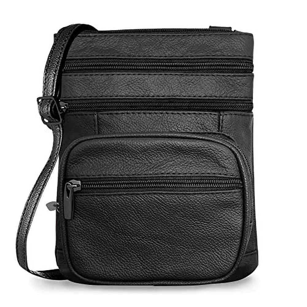 Messenger Bag - Dora the Explorer - Music New School Book